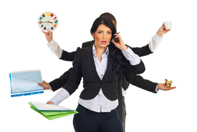 Workplace Wellbeing when Working from Home 2 Workplace Wellbeing when Working from Home 2